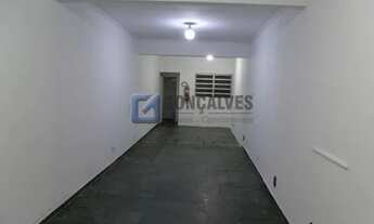 Imagem 4: SAO BERNARDO DO CAMPO - Commercial / Loja - CENTRO