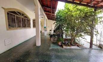 Imagem 3: Casa na Cidade Nova, próximo a pizarria sortidinho