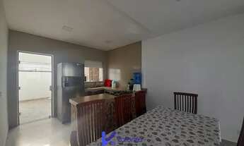 Imagem: Sobrado a venda Atami litoral do Paraná