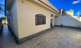 Imagem 4: Casa com 3 quartos à venda, 130 m² por R$ 205.000 - Cosmos - Rio de Janeiro/RJ