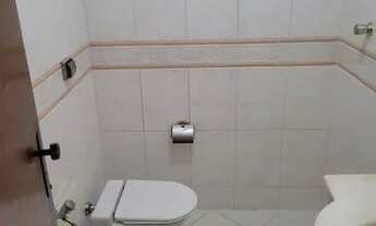 Imagem 3: São Paulo - Casa Padrão - Vila Prudente