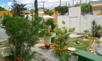 Imagem 7: APARTAMENTO NOVA PARNAMIRIM