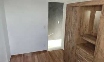 Imagem 5: ALUGO APTO Apartamento com 2 dormitórios