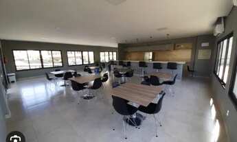 Imagem: Aluguel de quarto para mulher, Planalto