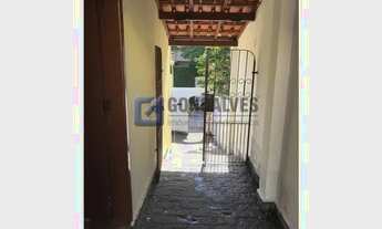 Imagem 6: SAO BERNARDO DO CAMPO - Residential / Home - VILA DAYSE