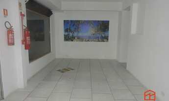 Imagem 4: Loja/Salão à venda, Cristal - Porto Alegre/RS