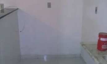 Imagem 7: Aluga-se Kit Net em Cidade Satélite