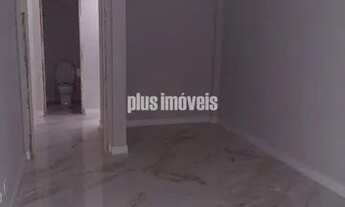 Imagem 5: Belíssimo sobrado comercial! Jardim Paulista!