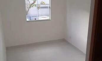 Imagem 6: Apartamento com 02 Quartos, sendo 01 suíte. Sem condomínio