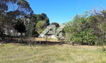 Imagem 2: área - Chácara das Nações - Valinhos