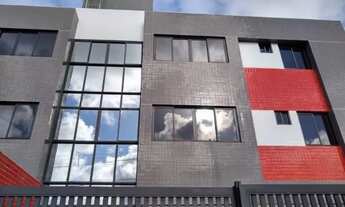 Imagem 7: Apartamento para locação - Água Fria - José Américo