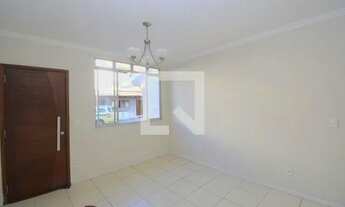 Imagem: Casa de Condomínio para Aluguel - Bento