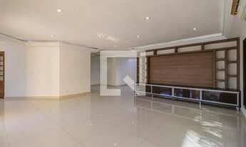 Imagem 3: Casa de Condomínio à Venda - Alphaville, 4 Quartos, 800 m2