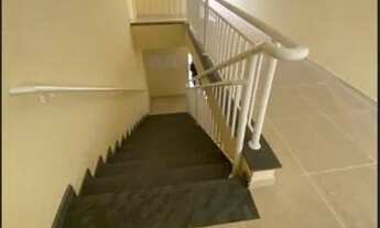 Imagem 2: APARTAMENTO - JARDIM VILA FORMOSA - SP