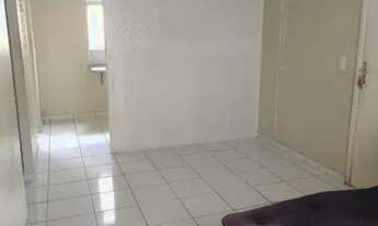 Imagem 5: Alugo apto 3/4 condomínio Viver Ananindeua 1.300