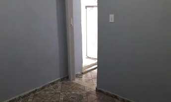 Imagem 3: Vendo QUITINETE na Comunidade do ARÁRÁ