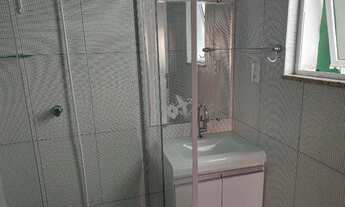 Imagem 7: Apartamento 2 quartos, planejado, em ótima localização