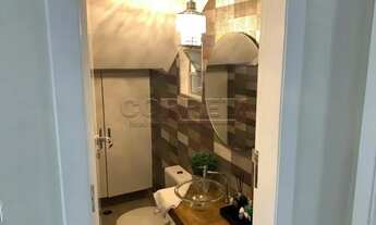 Imagem 7: Araçatuba - Casa de Condomínio - Machado de Mello