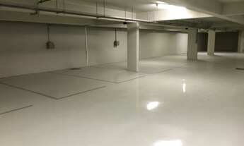 Imagem 7: Apartamento para venda com 256 metros quadrados com 4 quartos em Cambuí - Campinas - SP