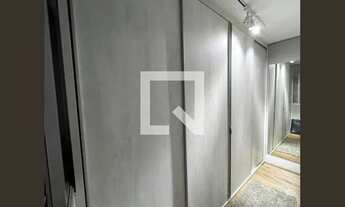 Imagem 7: Apartamento à Venda - Vila Olímpia, 3 Quartos, 112 m2