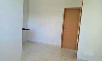 Imagem 5: Apartamento-São Paulo-VILA GUILHERME