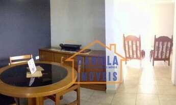 Imagem 2: Sobrado à venda por R$ 600.000,00 - Jardim Santo André - Santo André/SP