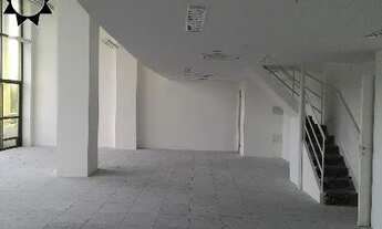 Imagem 7: SALA / CONJUNTO COMERCIAL para locação BROOKLIN NOVO, SÃO PAULO