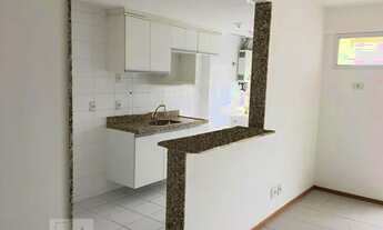 Imagem 7: Apartamento para Aluguel - Jacarepaguá, 1 Quarto, 71 m2