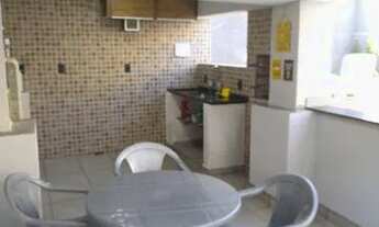 Imagem 7: Casa com 3 dormitórios à venda, 113 m² por R$ 790.000,00 - Jardim Bela Vista - Valinhos/SP