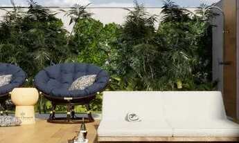 Imagem 7: WM - Casa Linear 3 Quartos com Suíte Condominio Arquipelogo de Manguinhos 2.400.000,00