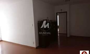 Imagem 2: Apartamento (tipo - padrao) 3 dormitórios, cozinha planejada, portaria 24 horas, elevador