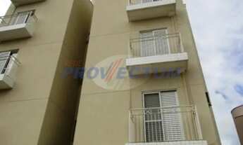 Imagem: Apartamento - Vinhas Vista Alegre - Vinhedo