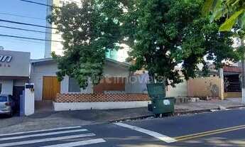 Imagem 3: Casa - Cambuí - Campinas