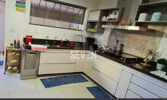 Imagem 5: Casa Vila Altinopolis para venda