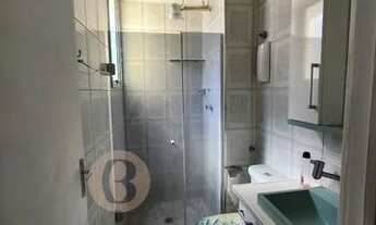 Imagem 6: Residencial - Continental