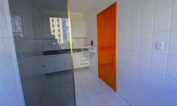 Imagem 7: Apartamento com 3 dormitórios, para alugar, 75m