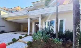 Imagem 2: Casa com 4 dormitórios à venda - Jardim Residencial Vicente de Moraes - Sorocaba/SP
