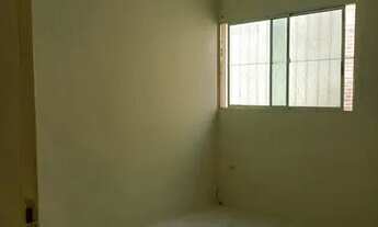 Imagem: Privê Aluguel no Janga - Paulista - PE