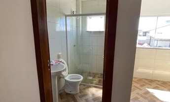 Imagem 3: Quarto Quarto com aluguel por R$850 /mês