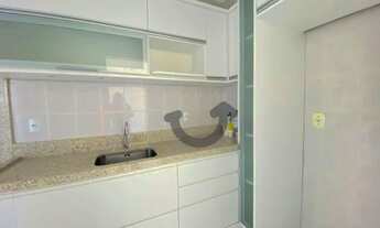 Imagem 7: Apartamento com 2 dormitórios à venda, 99 m² - Santo Inácio - Santa Cruz do Sul/RS