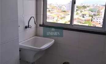 Imagem 7: Apartamento à venda no bairro Jardim Atlântico - Florianópolis/SC