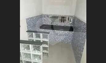 Imagem 3: IMOVEL COMERCIAL NO BOSQUE DA SAUDE