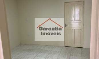 Imagem 4: Casa Assobradada em Centro - Osasco, SP