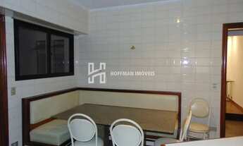 Imagem 5: APARTAMENTO COM LAZER COMPLETO