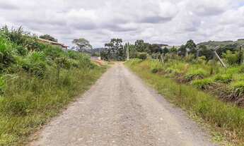Imagem 6: Lote/Terreno para venda em Riozinho - Irati - PR