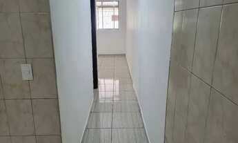 Imagem 3: CASA para venda JAGUARIBE, OSASCO