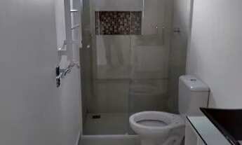 Imagem 5: Aluga-se Apartamento novinho