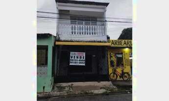 Imagem: Oportunidade - Casa Guamá - próximo a