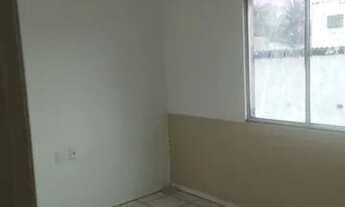 Imagem 4: Apartamento para aluguel tem 59 metros quadrados com 2 quartos em Centro - Camaçari - BA