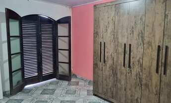 Imagem 3: Sobrado duas casas e ponto comercial